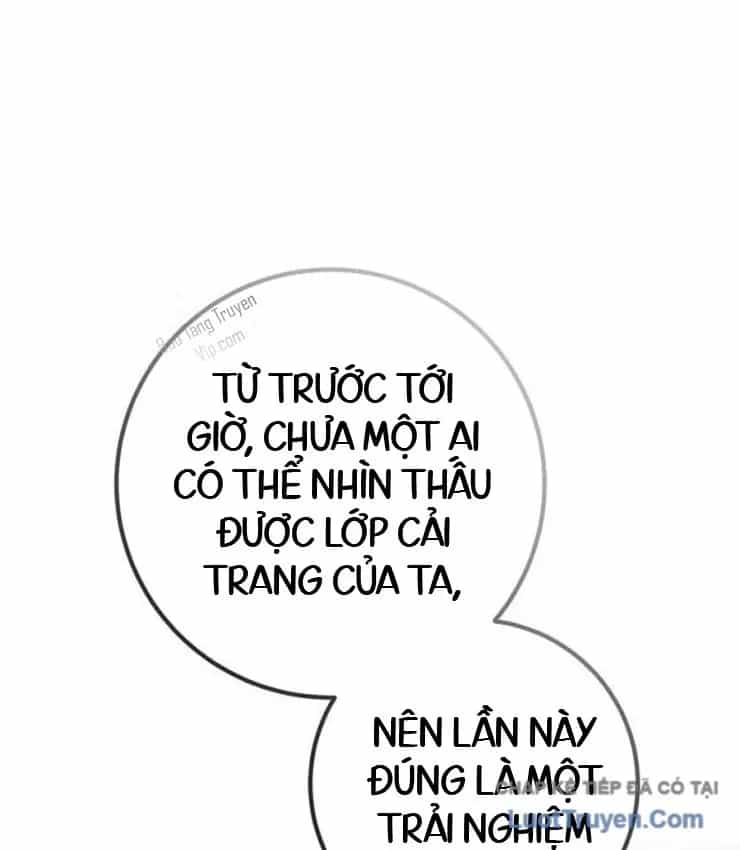 Trường Sinh Đạo - Chương 8 - ảnh 26