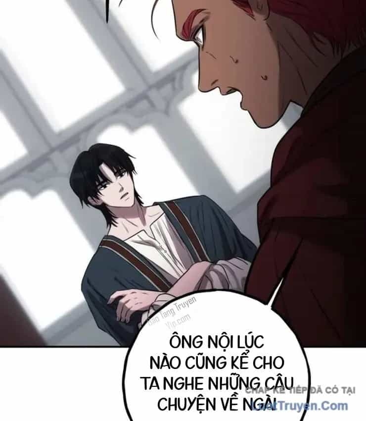 Trường Sinh Đạo - Chương 8 - ảnh 62