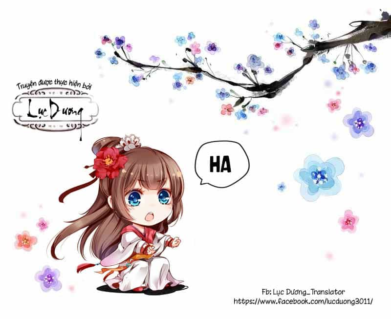 Trường Sinh Điện - Chương 4 - ảnh 1