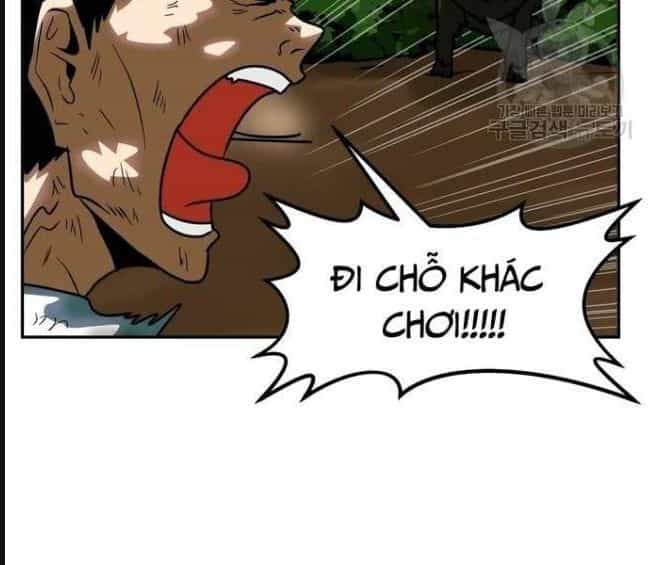 Trường Trung Học Thú Nhân - Chương 12 - ảnh 58