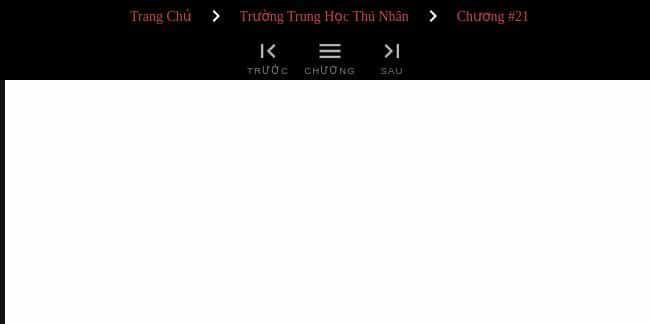 Trường Trung Học Thú Nhân - Chương 21 - ảnh 61