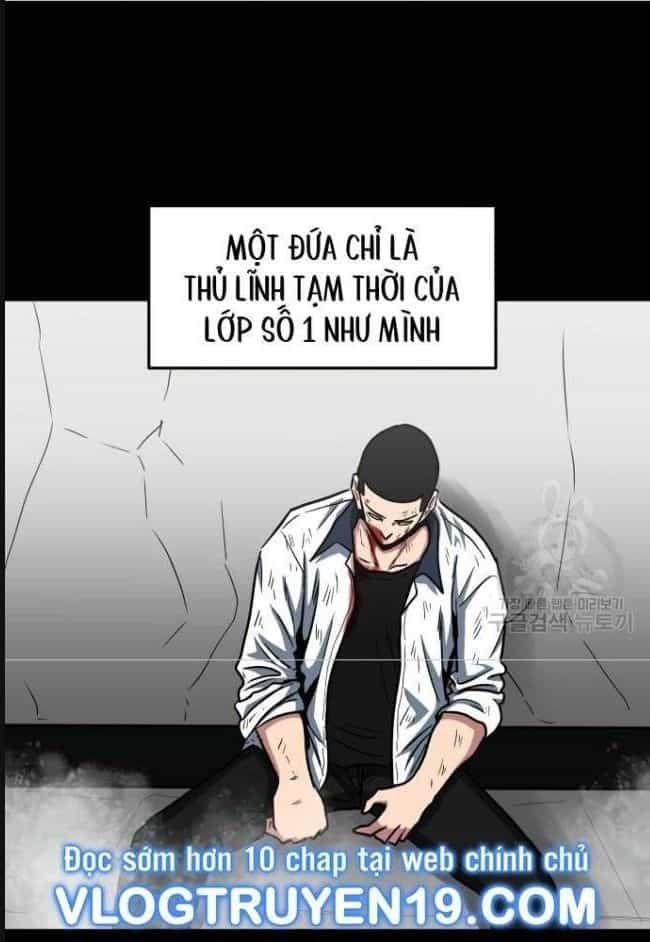 Trường Trung Học Thú Nhân - Chương 30 - ảnh 10