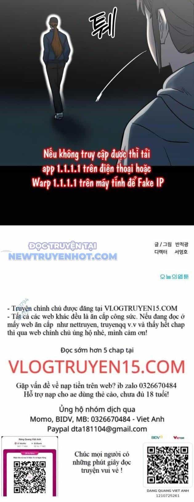 Trường Trung Học Thú Nhân - Chương 55 - ảnh 32