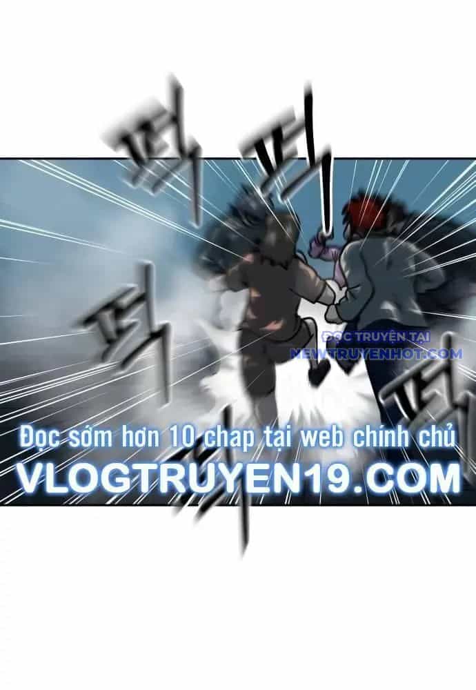Trường Trung Học Thú Nhân - Chương 70 - ảnh 36