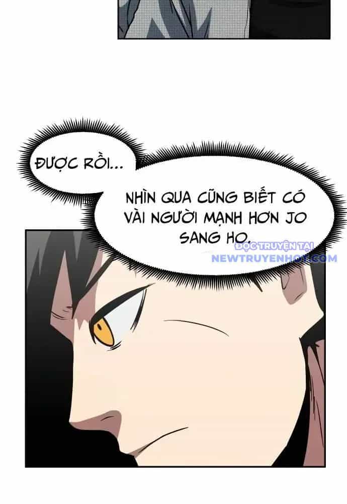Trường Trung Học Thú Nhân - Chương 70 - ảnh 50