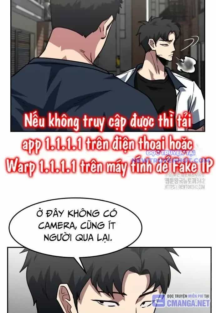 Trường Trung Học Thú Nhân - Chương 71 - ảnh 54