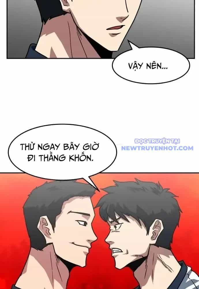 Trường Trung Học Thú Nhân - Chương 71 - ảnh 55
