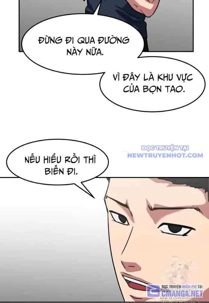 Trường Trung Học Thú Nhân - Chương 71 - ảnh 60