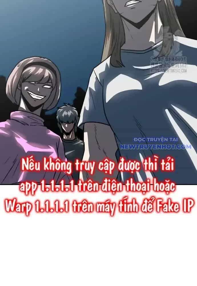 Trường Trung Học Thú Nhân - Chương 71 - ảnh 83