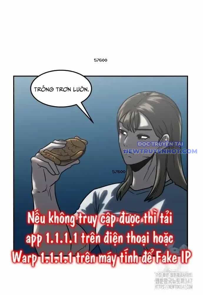Trường Trung Học Thú Nhân - Chương 72 - ảnh 11