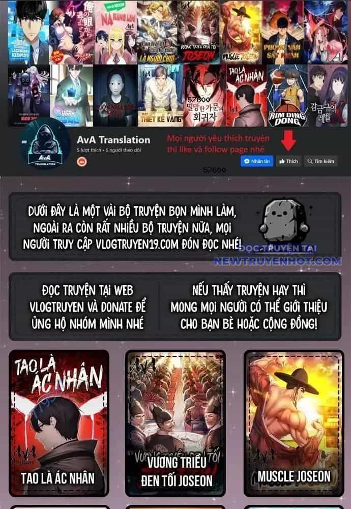 Trường Trung Học Thú Nhân - Chương 72 - ảnh 2