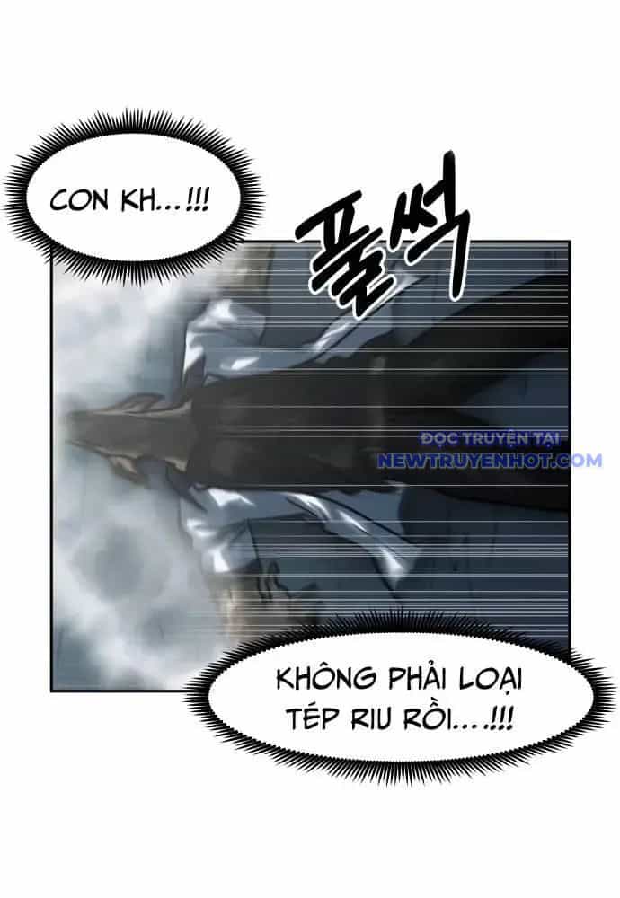 Trường Trung Học Thú Nhân - Chương 72 - ảnh 23