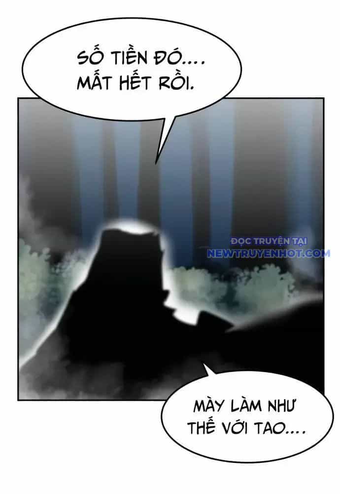 Trường Trung Học Thú Nhân - Chương 72 - ảnh 42