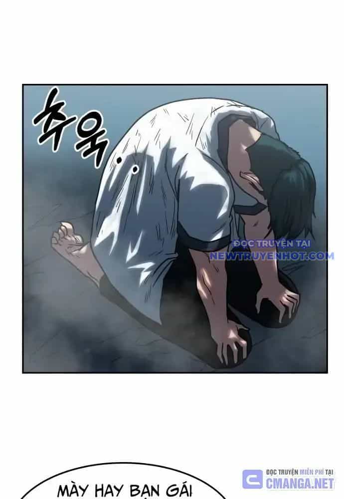 Trường Trung Học Thú Nhân - Chương 72 - ảnh 52