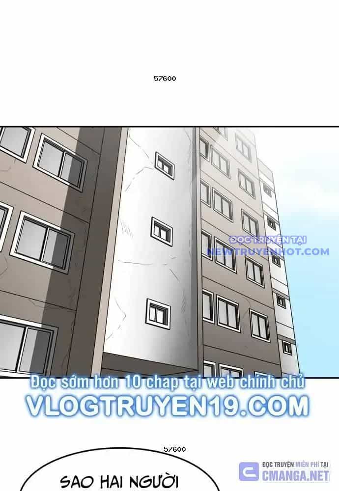 Trường Trung Học Thú Nhân - Chương 73 - ảnh 4