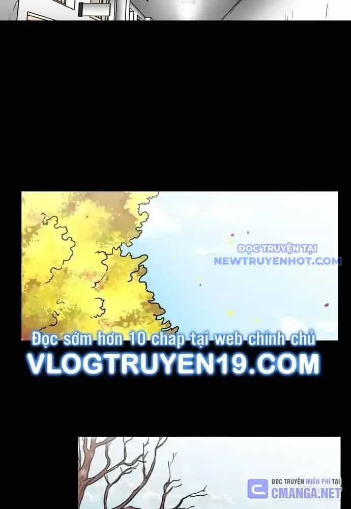 Trường Trung Học Thú Nhân - Chương 73 - ảnh 55