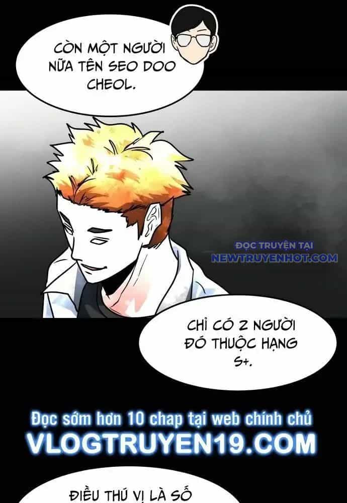 Trường Trung Học Thú Nhân - Chương 73 - ảnh 65