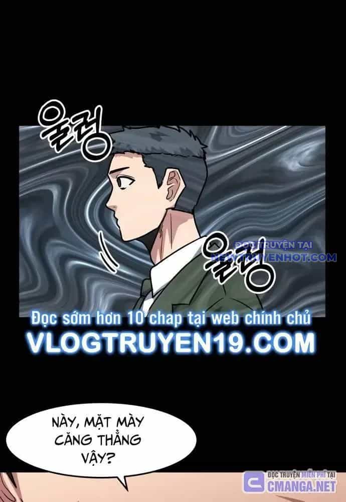 Trường Trung Học Thú Nhân - Chương 73 - ảnh 70
