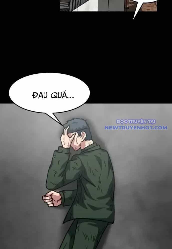 Trường Trung Học Thú Nhân - Chương 73 - ảnh 89