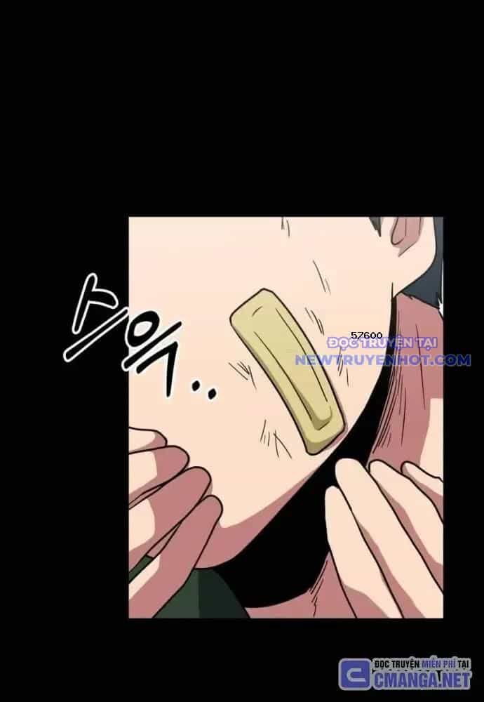 Trường Trung Học Thú Nhân - Chương 74 - ảnh 3