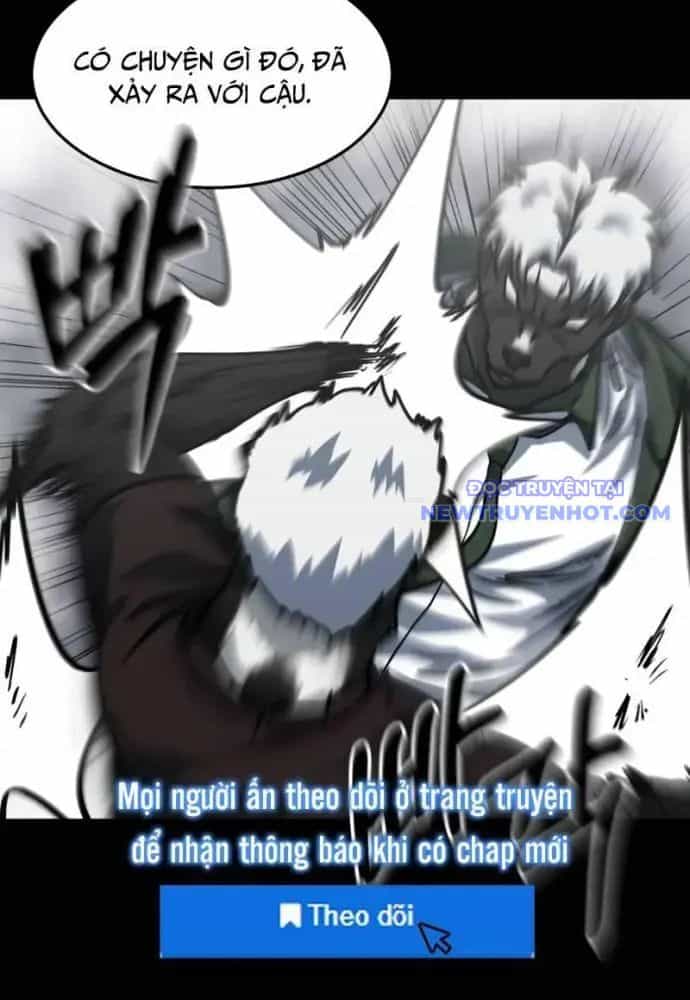 Trường Trung Học Thú Nhân - Chương 74 - ảnh 52