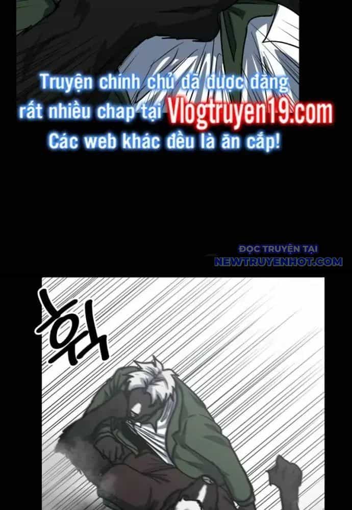 Trường Trung Học Thú Nhân - Chương 74 - ảnh 59