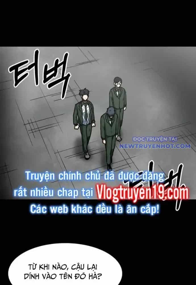 Trường Trung Học Thú Nhân - Chương 74 - ảnh 70