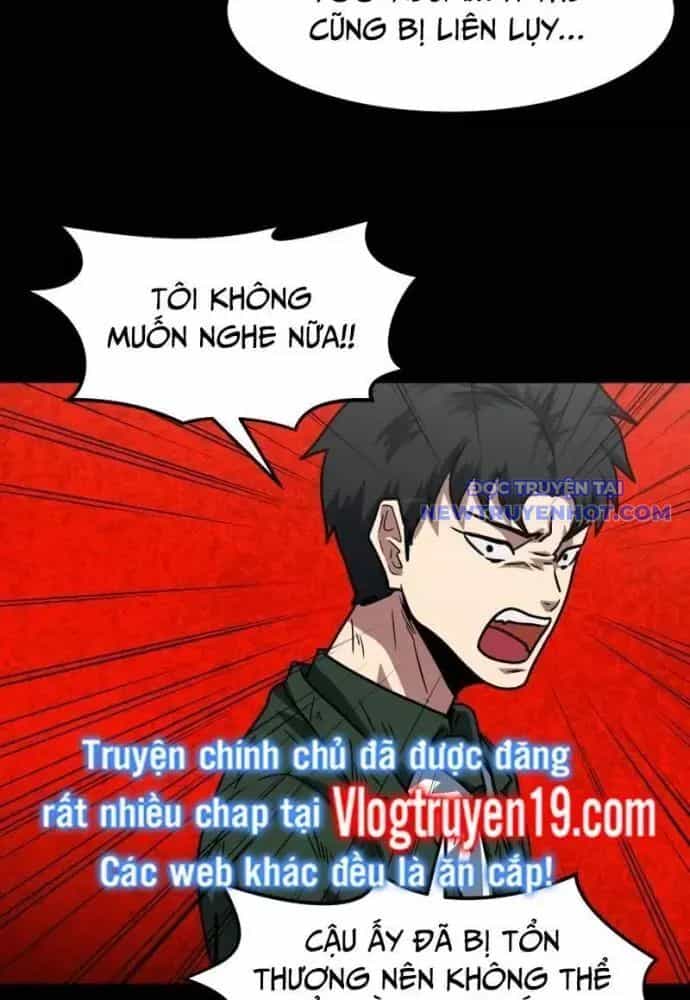 Trường Trung Học Thú Nhân - Chương 74 - ảnh 83