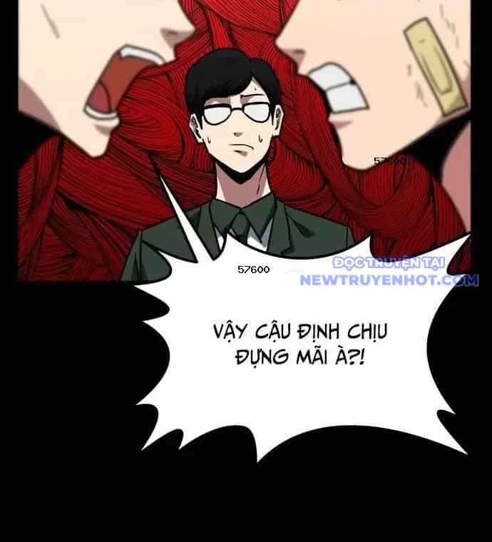 Trường Trung Học Thú Nhân - Chương 75 - ảnh 17