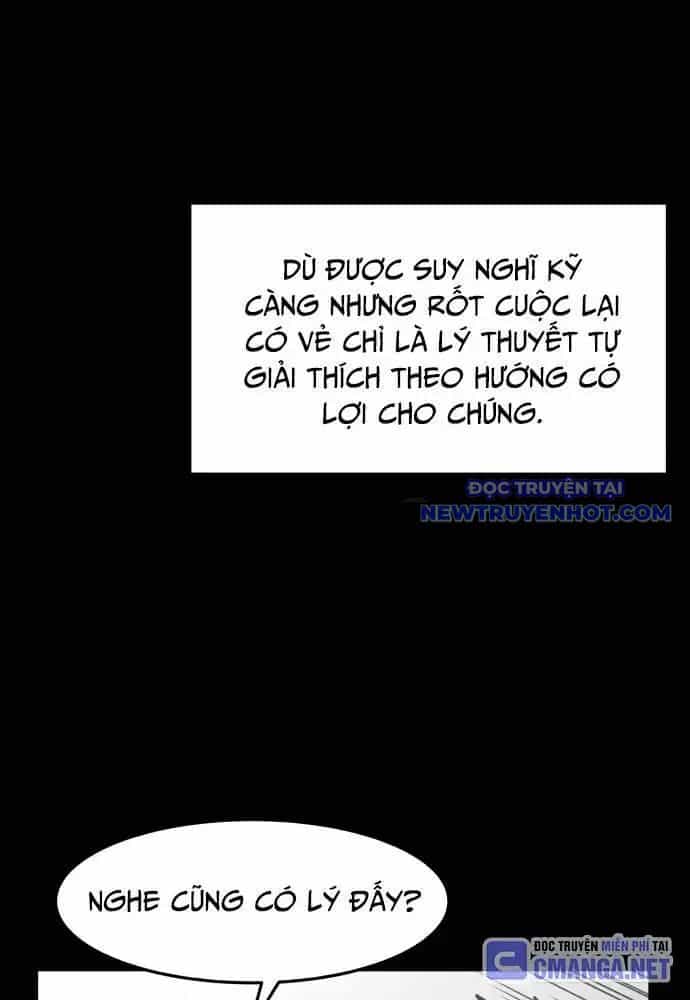 Trường Trung Học Thú Nhân - Chương 75 - ảnh 24