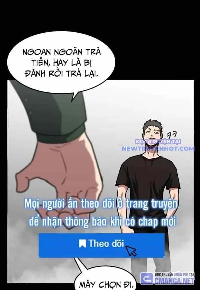 Trường Trung Học Thú Nhân - Chương 75 - ảnh 39