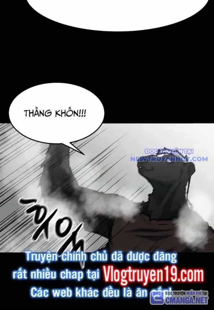 Trường Trung Học Thú Nhân - Chương 75 - ảnh 42