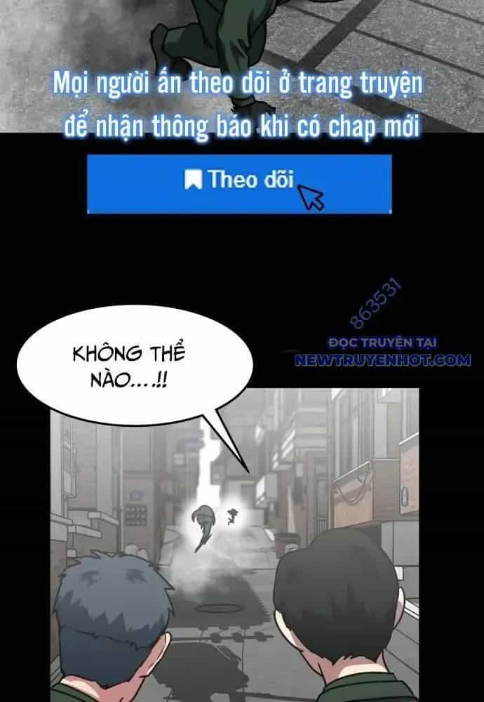 Trường Trung Học Thú Nhân - Chương 75 - ảnh 55