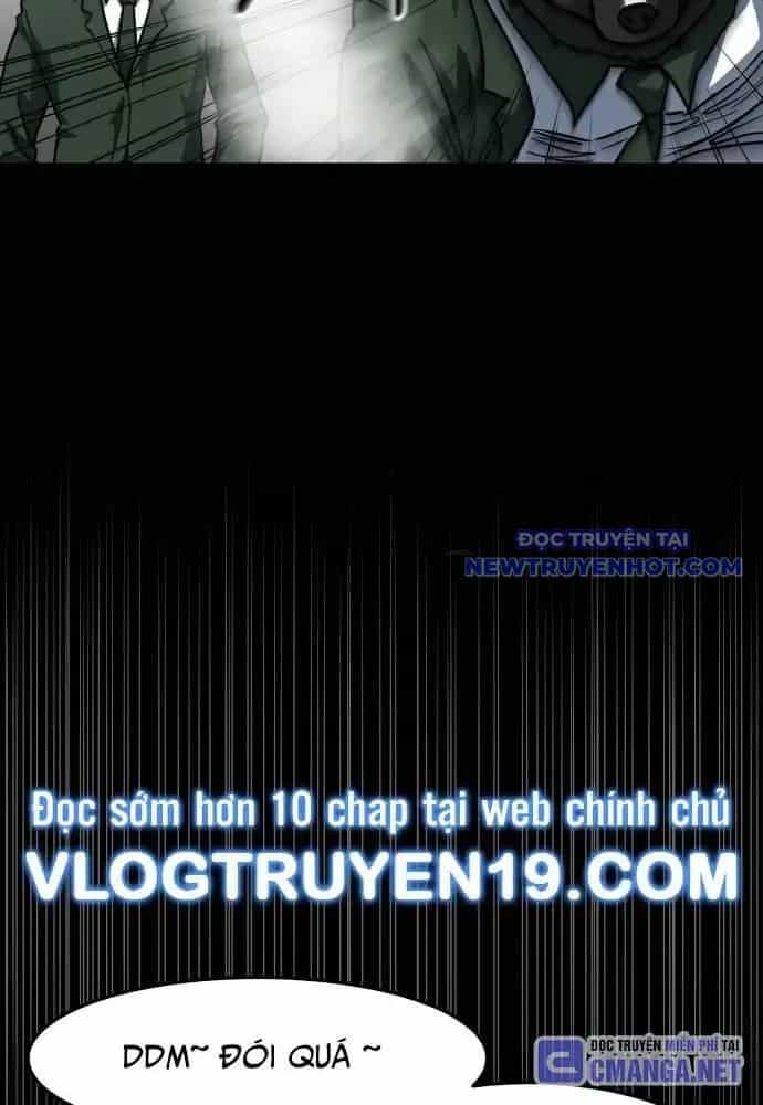 Trường Trung Học Thú Nhân - Chương 75 - ảnh 57