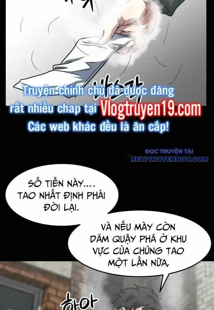 Trường Trung Học Thú Nhân - Chương 75 - ảnh 68