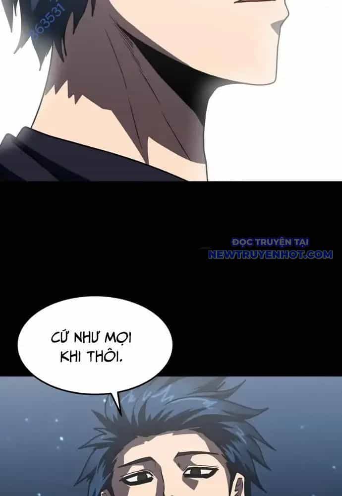 Trường Trung Học Thú Nhân - Chương 75 - ảnh 82