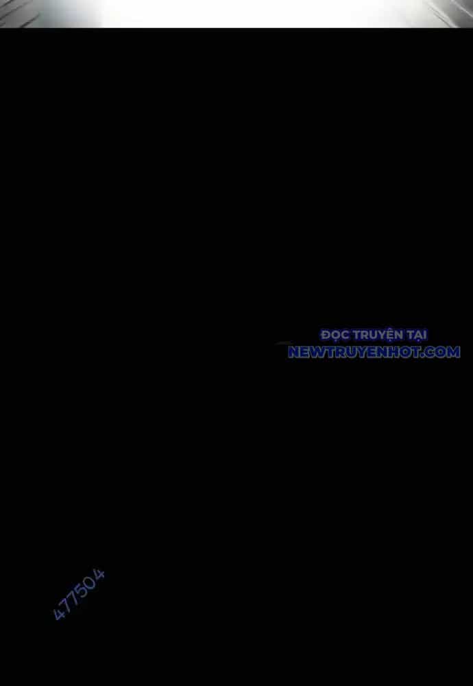 Trường Trung Học Thú Nhân - Chương 76 - ảnh 37