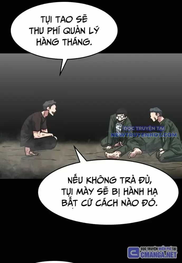 Trường Trung Học Thú Nhân - Chương 76 - ảnh 51