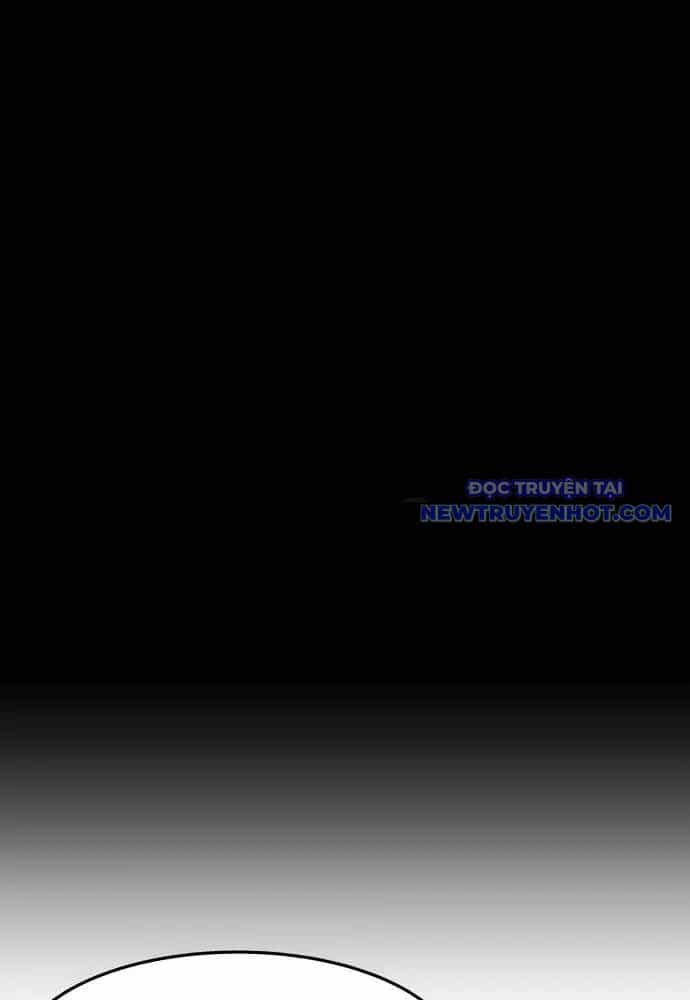 Trường Trung Học Thú Nhân - Chương 76 - ảnh 71
