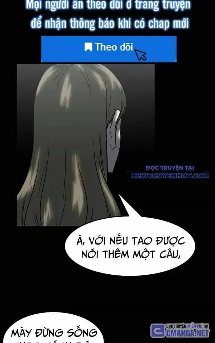 Trường Trung Học Thú Nhân - Chương 77 - ảnh 34