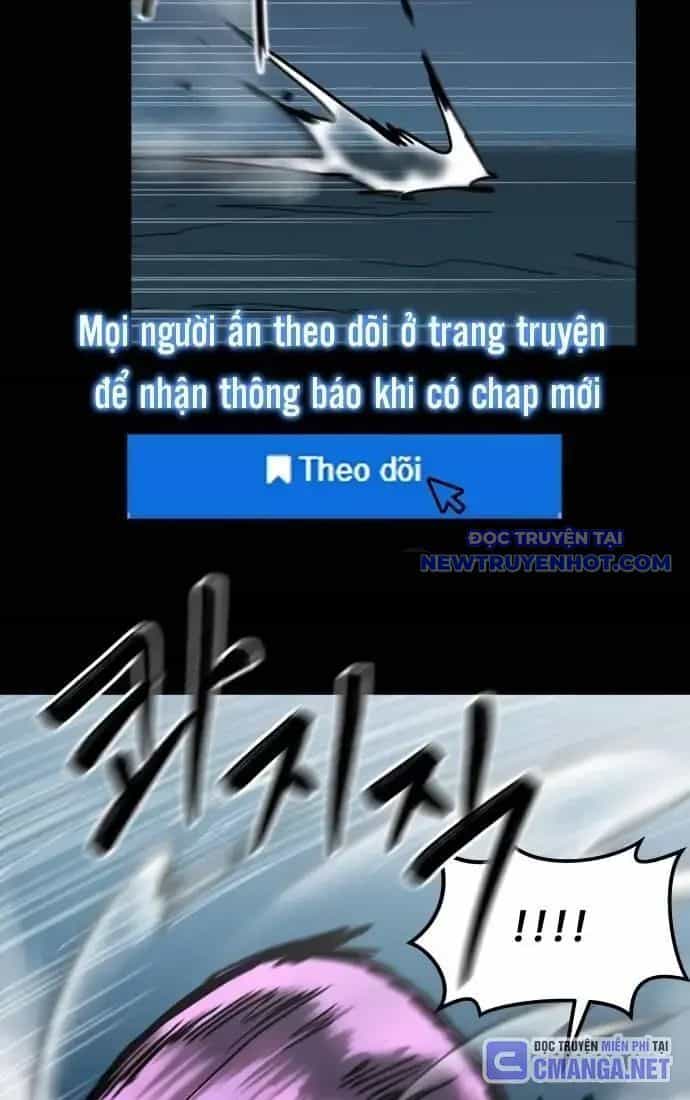 Trường Trung Học Thú Nhân - Chương 77 - ảnh 64