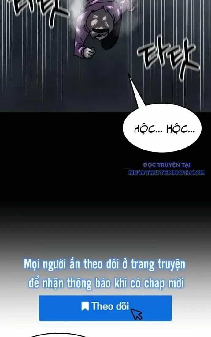 Trường Trung Học Thú Nhân - Chương 77 - ảnh 69