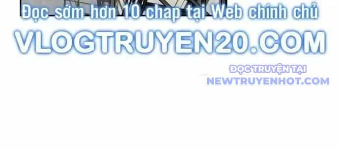 Trường Trung Học Thú Nhân - Chương 77 - ảnh 75