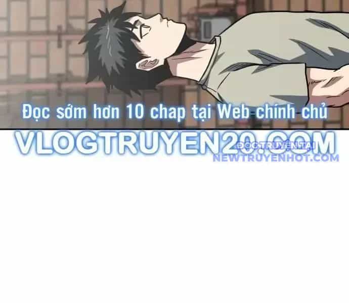 Trường Trung Học Thú Nhân - Chương 77 - ảnh 80