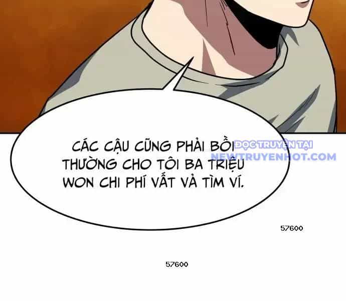 Trường Trung Học Thú Nhân - Chương 78 - ảnh 16