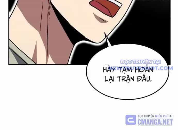 Trường Trung Học Thú Nhân - Chương 78 - ảnh 29