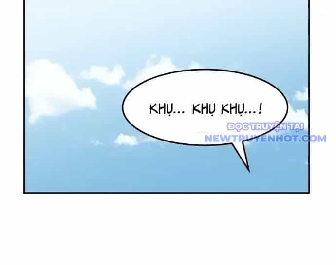 Trường Trung Học Thú Nhân - Chương 78 - ảnh 51