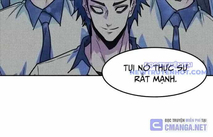 Trường Trung Học Thú Nhân - Chương 78 - ảnh 56
