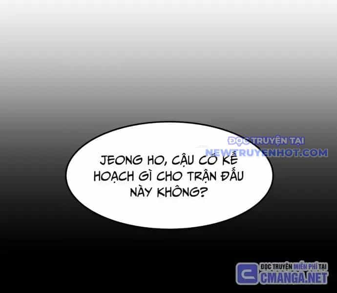 Trường Trung Học Thú Nhân - Chương 79 - ảnh 60