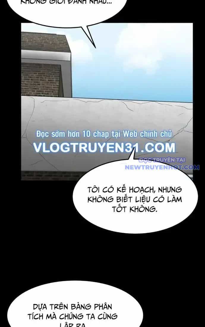 Trường Trung Học Thú Nhân - Chương 79 - ảnh 62